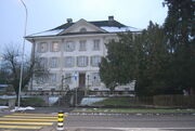 Murgenthal