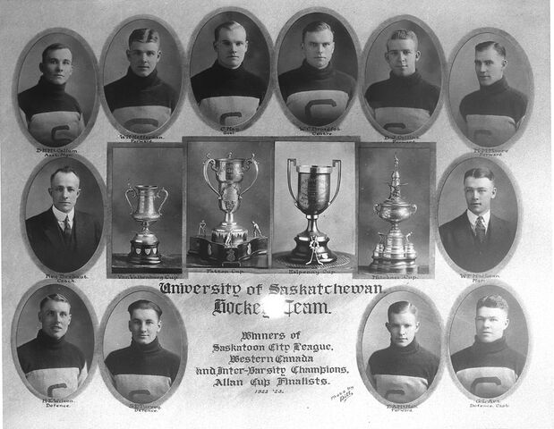 File:22-23UnivSask.jpg