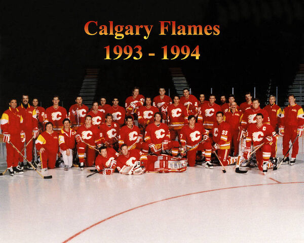 File:93-94CalFla.jpg