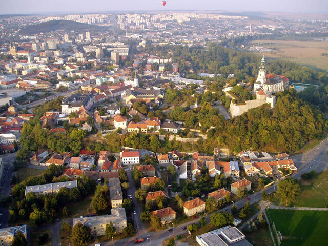 File:Nitra.jpg