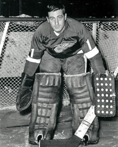 File:Royedwards.jpg