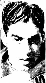 Tonylicari
