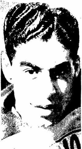 File:Tonylicari.jpg