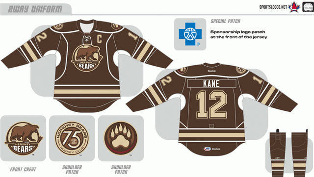 File:305 hershey-bears-road-2013.gif