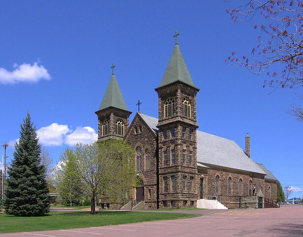 File:Dieppe, New Brunswick.jpg