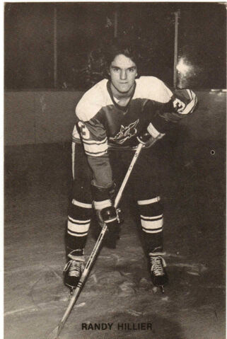 File:Randyhillier.jpg