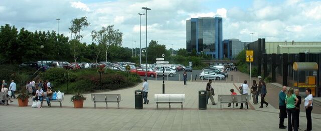File:Telford.jpg