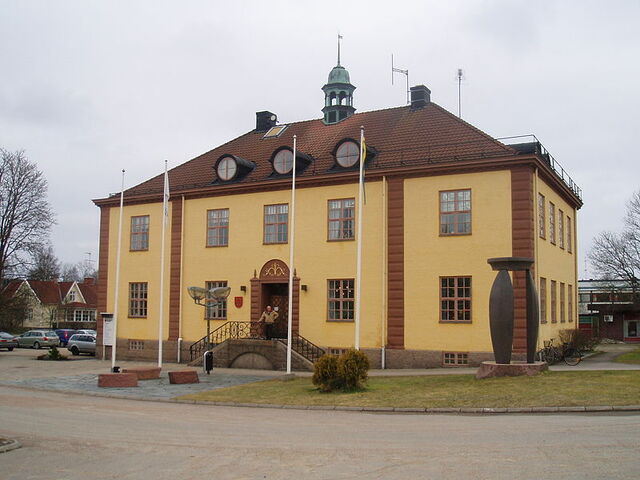File:Åseda.jpg