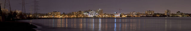 File:Burlington, Ontario.jpg