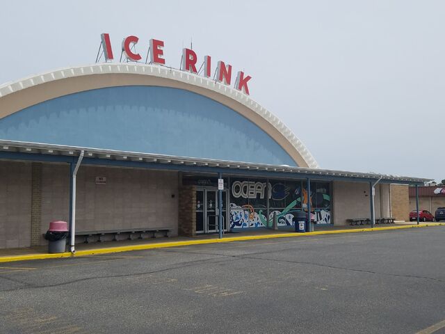 File:Ocean Ice Palace.jpg