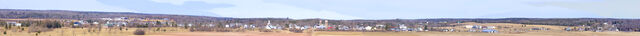 File:Brookfield, Nova Scotia.jpg