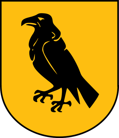File:Preili.png