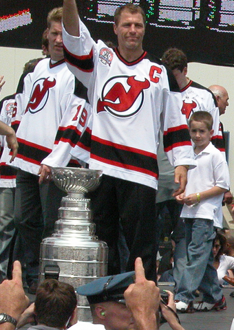 File:Scott Stevens with Cup crop.png