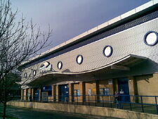 Skydome2
