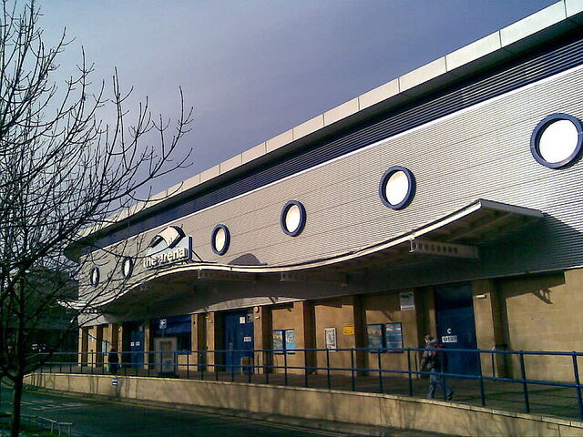 File:Skydome2.jpg