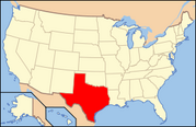 286px-Map of USA TX svg