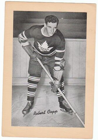 File:Bobcopp.jpg