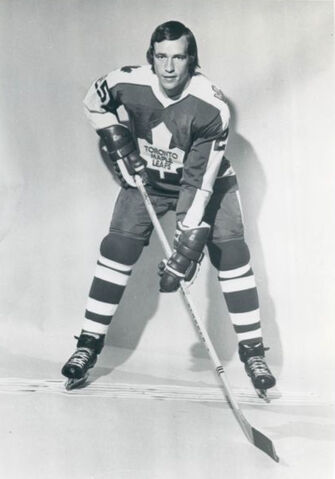 File:LarryMcIntyre.jpg