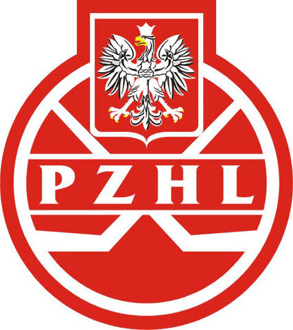 File:PolishFed.jpg