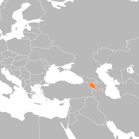 File:600px-Europe Location Armenia svg.png
