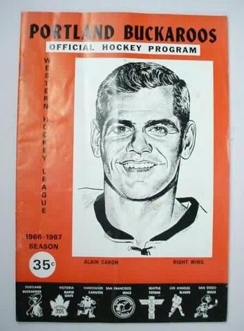 File:67vanc-caron.jpg