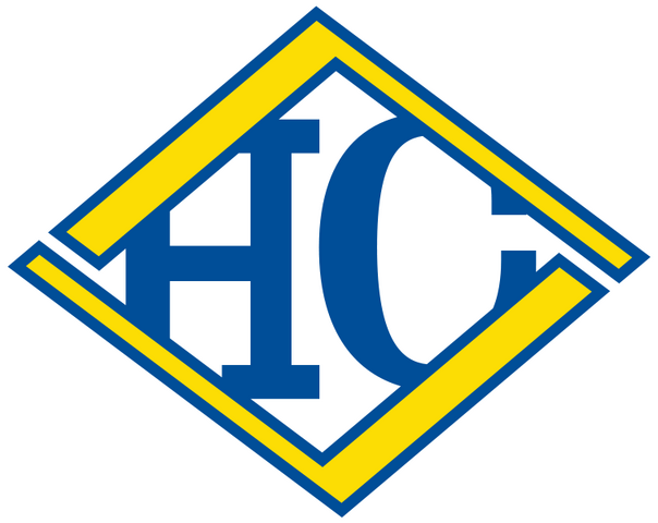 File:HC La Chaux-de-Fonds.png