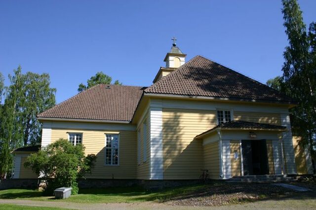 File:Joroinen.jpg