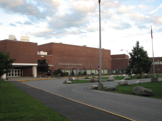 File:South Burlington, Vermont.jpg