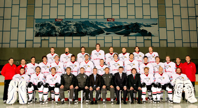 File:2010Austria.jpg