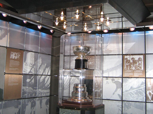File:Hhof vault.jpg