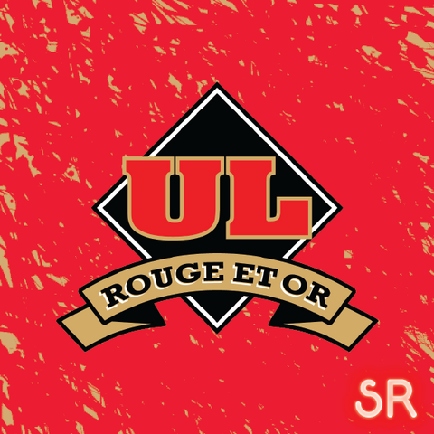 File:Laval-Rouge-et-Or-01.png