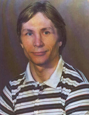 File:Sergeishepelev.jpg