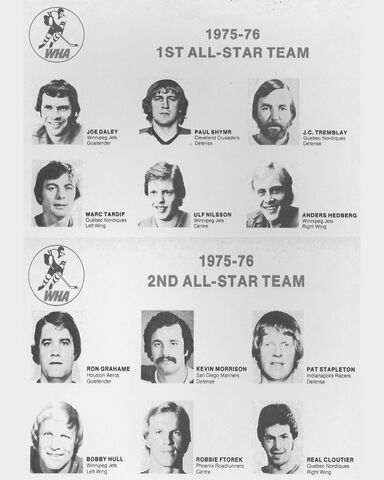 File:75-76WHAAllStars.jpg