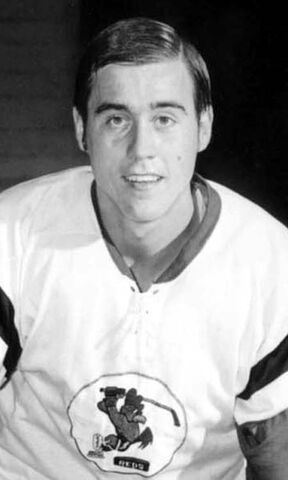 File:Chrisworthy.jpg