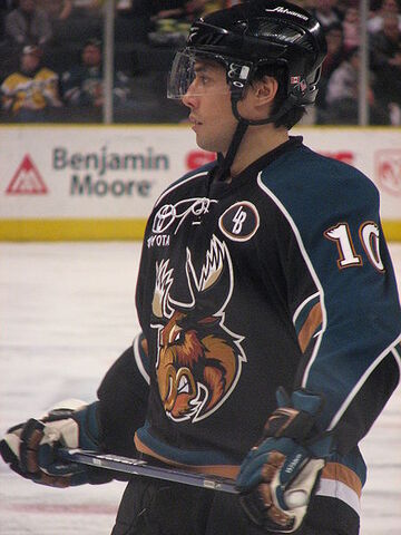 File:Jason Krog 2009.jpg