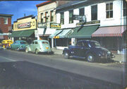 Piqua, Ohio