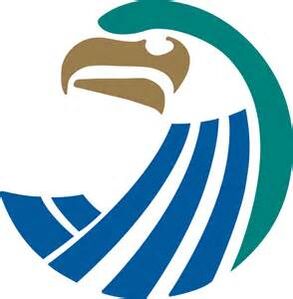 Salve Regina Seahawks