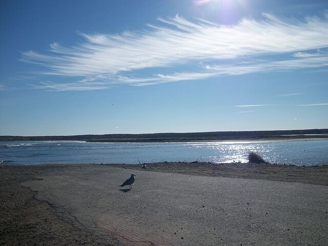 File:Glace Bay, Nova Scotia.jpg
