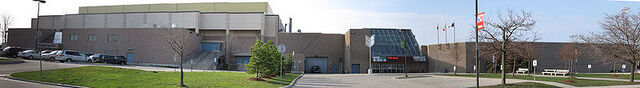 File:Kitchener Auditorium panorama.jpg