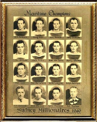 File:Millionaires1940 sm.jpg