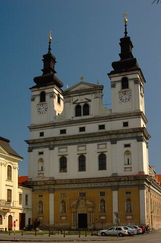 File:Trnava.jpg