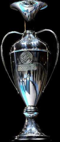 File:Trophy.jpg