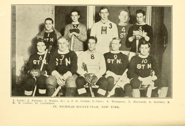 File:07-08NYSN.jpg