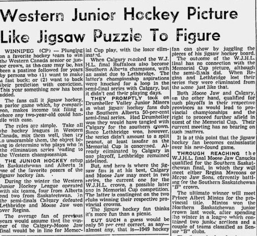 File:48-49PlayoffPuzzle.jpg
