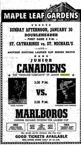 File:54-55LaurierCupTorontoGameAd.jpg