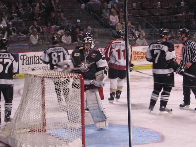 File:800px-Daniel Manzato ECHL.jpg