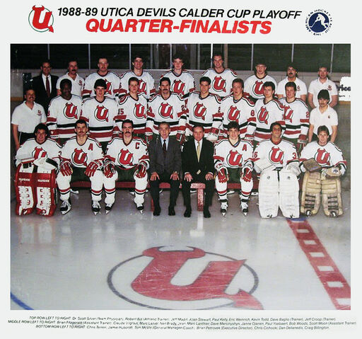 File:88-89UtiDev.jpg