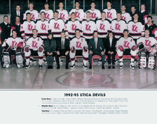 File:92-93UtiDev.jpg