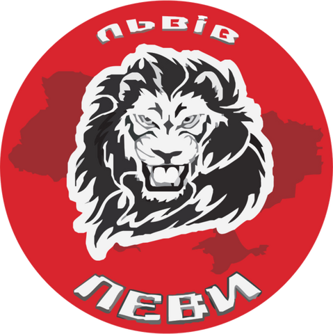 File:Hclevy.png