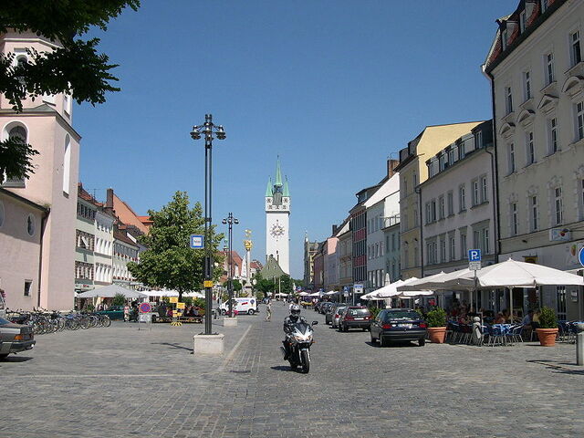 File:Straubing.jpg